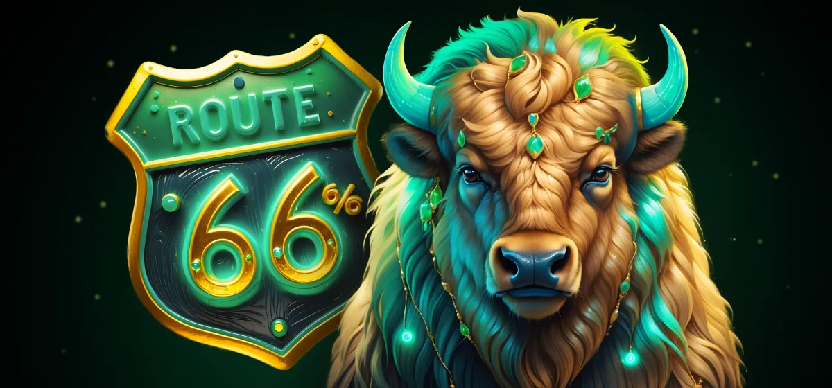 Reload Bonus Promotion