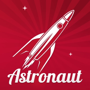 Astronaut Slot